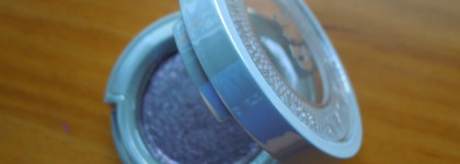 Urban Decay Moondust Eyeshadow #Ether