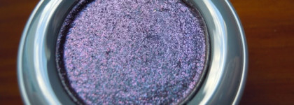 Urban Decay Moondust Eyeshadow #Ether