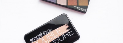 Smashbox Double Exposure Palette Mini