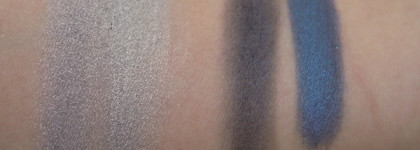 Smashbox Double Exposure Palette Mini