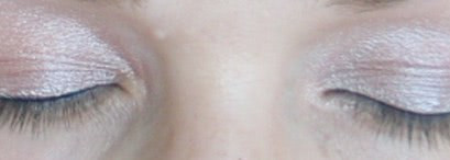 Подводка для контура глаз с фетровым наконечником Yves Rosher Felt-Tip Eyeliner 12H (01 Noir)