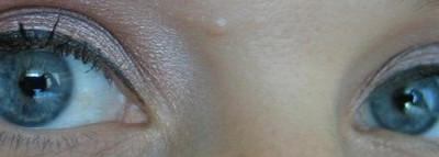 Подводка для контура глаз с фетровым наконечником Yves Rosher Felt-Tip Eyeliner 12H (01 Noir)