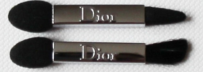 Dior Trafalgar (876) 5 Couleurs Couture colors&efects eyeshadow palette. Палитра теней для макияжа глаз "Оттенки и образы высокой моды", 876 Трафальгар