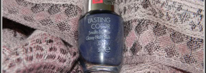 Синий атлАс. Pupa № 727