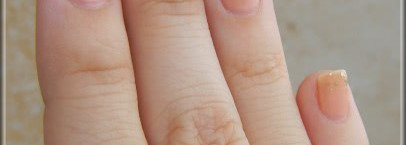 Такая нежность