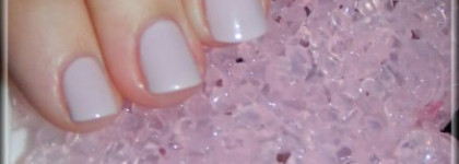 Такой разный Essie #39 Neo Whimsical