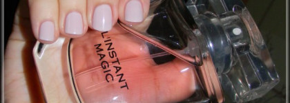 Такой разный Essie #39 Neo Whimsical