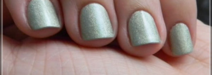 Pupa Holographic Nail Polish #31