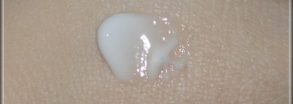 Lumene: зимний и летний помощники