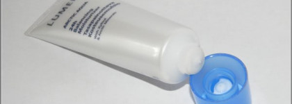 Lumene: зимний и летний помощники