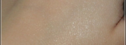 Lumene: зимний и летний помощники