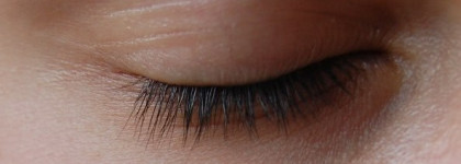 Тушь  Essence - 2 in 1 Volume Mascara