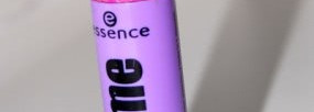 Тушь  Essence - 2 in 1 Volume Mascara