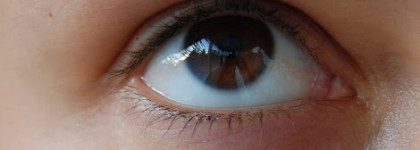 Тушь  Essence - 2 in 1 Volume Mascara