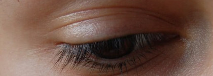 Тушь  Essence - 2 in 1 Volume Mascara