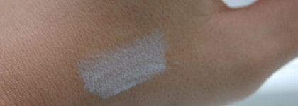 Американцы в моей косметичке