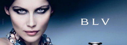 Набор  Bvlgari из Duty Free