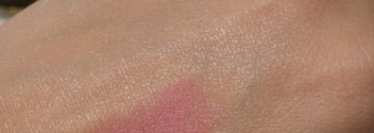 Кремовые румяна Yves Saint laurent Cream Blush и хайлайтер от  Yves Saint Laurent Touch Eclat Radiant Touch