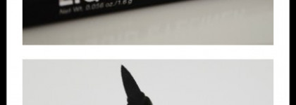 Краткий обзор косметических продуктов H&M