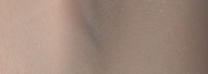 Тональный крем  Helena Rubinstein: Color Clone Hydra-24h 20 beige vanilla