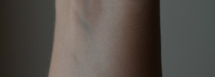 Тональный крем  Helena Rubinstein: Color Clone Hydra-24h 20 beige vanilla