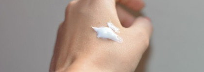 Увлажняющий крем-комфорт Yves Saint Laurent Comfort Hydrating Hydra Feel