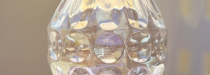 Взрыв свежести с ароматом  Jimmy Choo Eau De Toilette