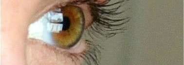 Туши Dior Diorshow и Maxfactor 2000 Dramatic Volume