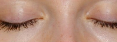 Туши Dior Diorshow и Maxfactor 2000 Dramatic Volume