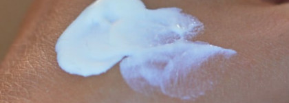 Эмульсия для лица Avene Very High Protection Emulsion SPF 50+