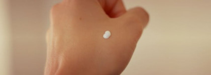 Эмульсия для лица Avene Very High Protection Emulsion SPF 50+