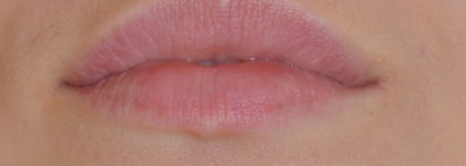 Чудесное увлажнение с Dior Addict Lip Glow Color Reviver Balm SPF 10