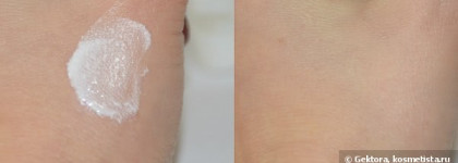 Chanel Le Blanc De Chanel Sheer Illuminating base