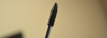 Тушь Too Faced Lash Injection Tube-Building Mascara