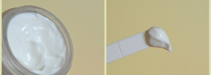 Косметические продукты марки Кора