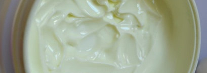 Свежесть от Chanel - Chance Eau Fraiche туалетная вода, парфюмированная дымка и увлажняющий крем для тела