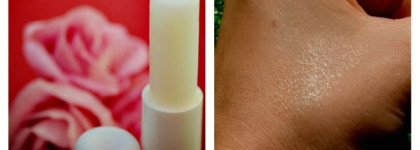 SOS для потрескавшихся и сухих губ Eucerin Lip Activ