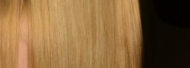 Прекрасные продукты для окрашенных волос  L'oreal Professionel Serie Expert Vitamino Color Shampoo и L'oreal Professionel Serie Expert Vitamino Color Gel-Masque