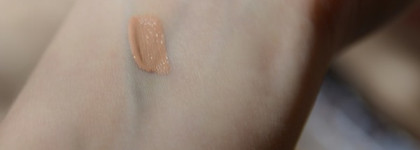 MAC Select Moisturecover NW20