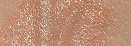 MAC Select Moisturecover NW20