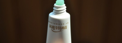 Swiss Line Force De-puffing Eye Moisturizer Увлажняющий гель против отеков