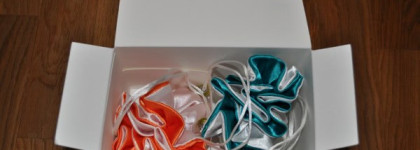 Swiss Line Force Vitale Aqua Vitale Крем-гель Живая вода