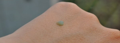 Swiss Line Force De-puffing Eye Moisturizer Увлажняющий гель против отеков