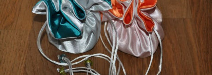 Swiss Line Force Vitale Aqua Vitale Крем-гель Живая вода