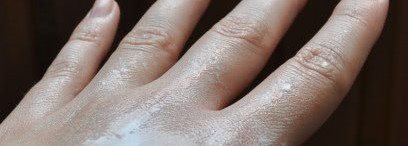 Lancaster Oil free Milky Spray Spf15 Солнцезащитное молочко-спрей для загара нежирное