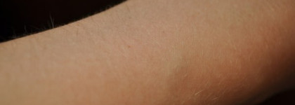 Lancaster Oil free Milky Spray Spf15 Солнцезащитное молочко-спрей для загара нежирное