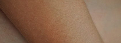 Lancaster Oil free Milky Spray Spf15 Солнцезащитное молочко-спрей для загара нежирное