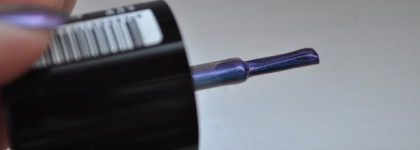 Лак для ногтей Aurelia Professional 405