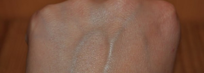 Обзор кремов для глаз (Swiss Line, Payot, Estee Lauder)