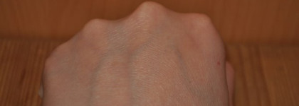 Обзор кремов для глаз (Swiss Line, Payot, Estee Lauder)